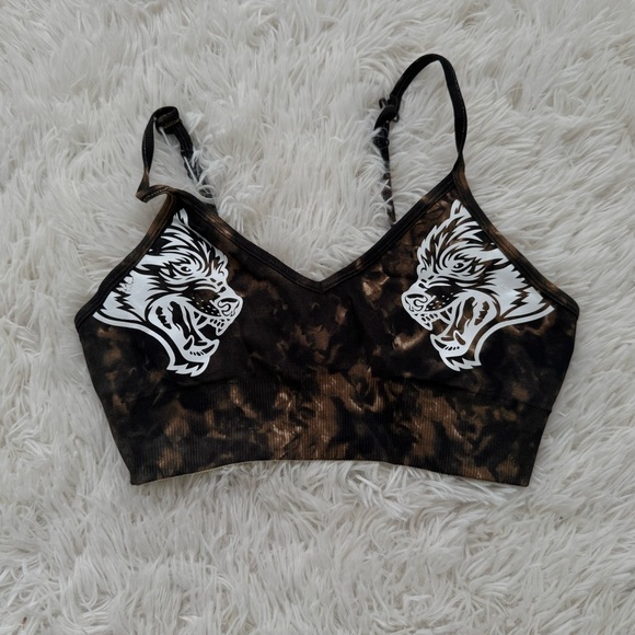 Darc Sport Other - Darc Sport Sports Bra